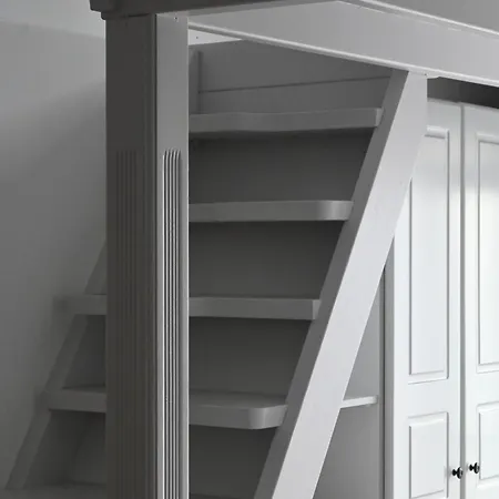 Appartement Akro Astypalea Astypálaia