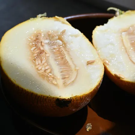 Appartement Akro Astypalea *