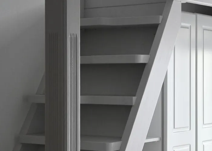 Apartamento Akro Astypalea Astypálaia