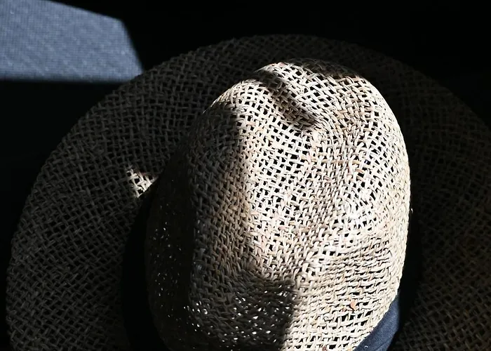 Apartamento Akro Astypalea Astypálaia