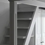 Διαμέρισμα Akro Astypalea Astypálaia