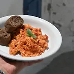 Akro Astypalea