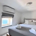 Akro Astypalea Appartement *