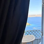 Akro Astypalea