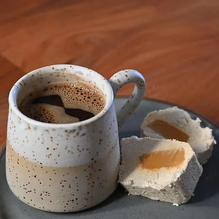 Akro Astypalea * Astypálaia