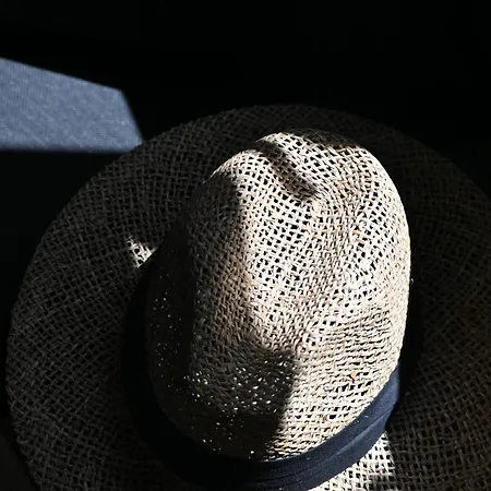 Διαμέρισμα Akro Astypalea Astypálaia