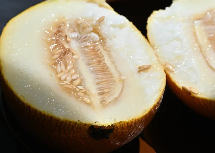 شقة Akro Astypalea *