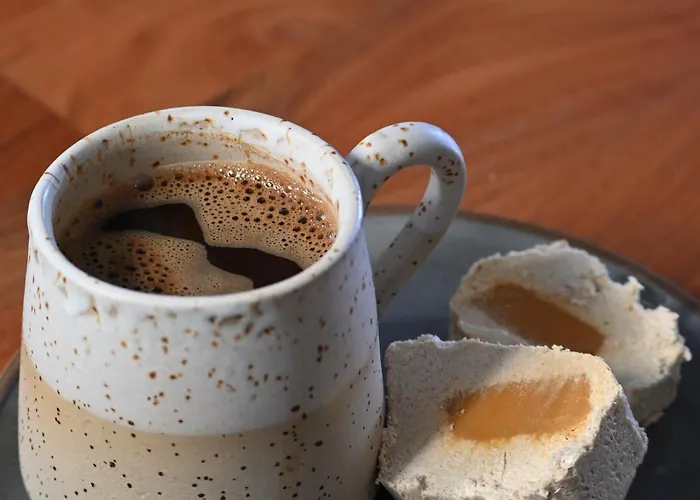 Akro Astypalea * Astypálaia