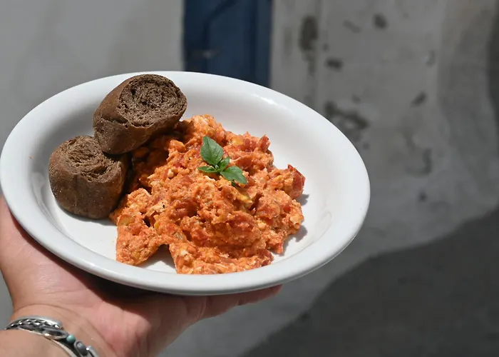 Akro Astypalea